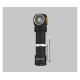 Armytek Wizard C2 Magnet USB Warm